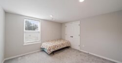 1719 Johnston Street, Liberty, MO 64068