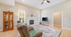 1719 Johnston Street, Liberty, MO 64068