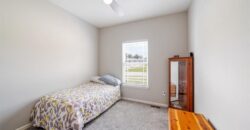 1719 Johnston Street, Liberty, MO 64068