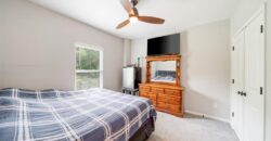 1719 Johnston Street, Liberty, MO 64068