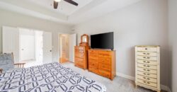 1719 Johnston Street, Liberty, MO 64068