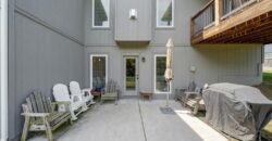 1719 Johnston Street, Liberty, MO 64068