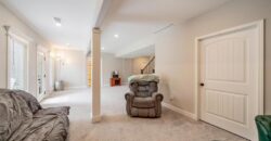 1719 Johnston Street, Liberty, MO 64068