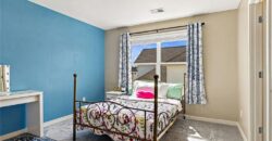 10514 N Hawthorne Avenue, Kansas City, MO 64157