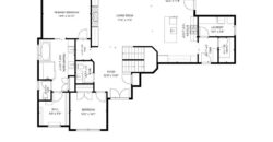 10514 N Hawthorne Avenue, Kansas City, MO 64157