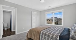 10514 N Hawthorne Avenue, Kansas City, MO 64157
