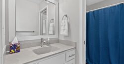 10514 N Hawthorne Avenue, Kansas City, MO 64157