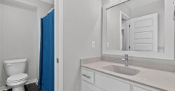 10514 N Hawthorne Avenue, Kansas City, MO 64157