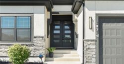 10514 N Hawthorne Avenue, Kansas City, MO 64157