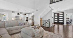 10514 N Hawthorne Avenue, Kansas City, MO 64157