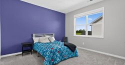 10514 N Hawthorne Avenue, Kansas City, MO 64157