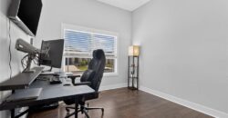 10514 N Hawthorne Avenue, Kansas City, MO 64157