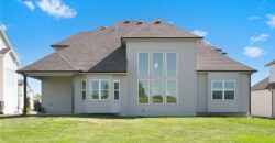 10514 N Hawthorne Avenue, Kansas City, MO 64157