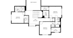 10514 N Hawthorne Avenue, Kansas City, MO 64157
