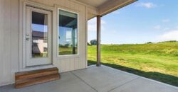 10514 N Hawthorne Avenue, Kansas City, MO 64157