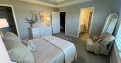8714 NE 103rd Terrace, Kansas City, MO 64157
