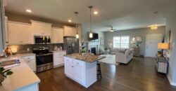 8714 NE 103rd Terrace, Kansas City, MO 64157