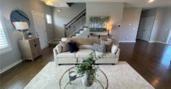 8714 NE 103rd Terrace, Kansas City, MO 64157