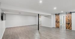 608 NE 82nd Street, Kansas City, MO 64118