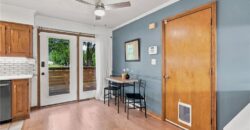 608 NE 82nd Street, Kansas City, MO 64118