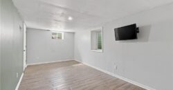 608 NE 82nd Street, Kansas City, MO 64118