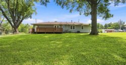 608 NE 82nd Street, Kansas City, MO 64118