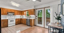 608 NE 82nd Street, Kansas City, MO 64118