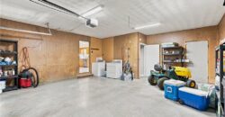 608 NE 82nd Street, Kansas City, MO 64118
