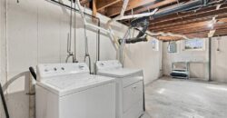 608 NE 82nd Street, Kansas City, MO 64118