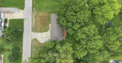 608 NE 82nd Street, Kansas City, MO 64118
