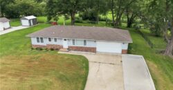 608 NE 82nd Street, Kansas City, MO 64118