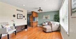 608 NE 82nd Street, Kansas City, MO 64118