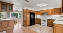 608 NE 82nd Street, Kansas City, MO 64118