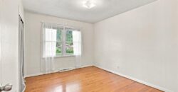 608 NE 82nd Street, Kansas City, MO 64118
