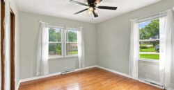 608 NE 82nd Street, Kansas City, MO 64118