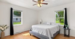 608 NE 82nd Street, Kansas City, MO 64118