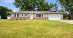 608 NE 82nd Street, Kansas City, MO 64118