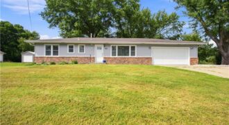 608 NE 82nd Street, Kansas City, MO 64118