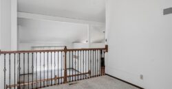 5970 N Bellefontaine Avenue, Kansas City, MO 64119