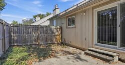 5970 N Bellefontaine Avenue, Kansas City, MO 64119