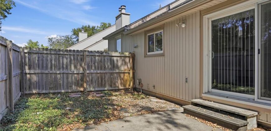 5970 N Bellefontaine Avenue, Kansas City, MO 64119