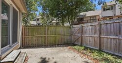 5970 N Bellefontaine Avenue, Kansas City, MO 64119