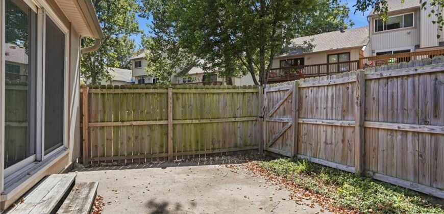 5970 N Bellefontaine Avenue, Kansas City, MO 64119