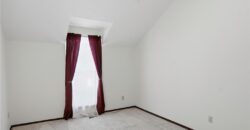 5970 N Bellefontaine Avenue, Kansas City, MO 64119
