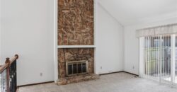 5970 N Bellefontaine Avenue, Kansas City, MO 64119