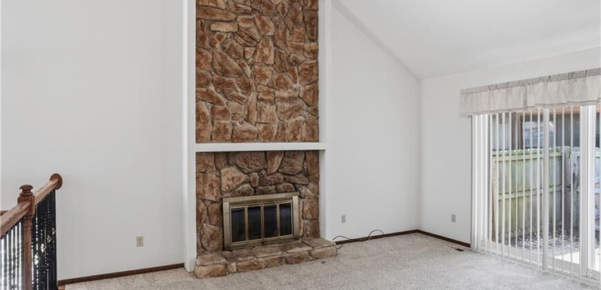 5970 N Bellefontaine Avenue, Kansas City, MO 64119