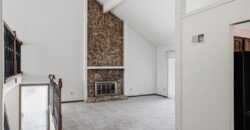 5970 N Bellefontaine Avenue, Kansas City, MO 64119