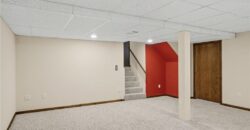 5970 N Bellefontaine Avenue, Kansas City, MO 64119