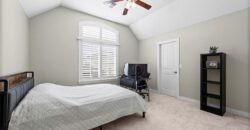 7853 N Kirkwood Avenue, Kansas City, MO 64151