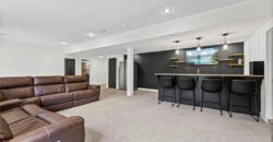 7853 N Kirkwood Avenue, Kansas City, MO 64151